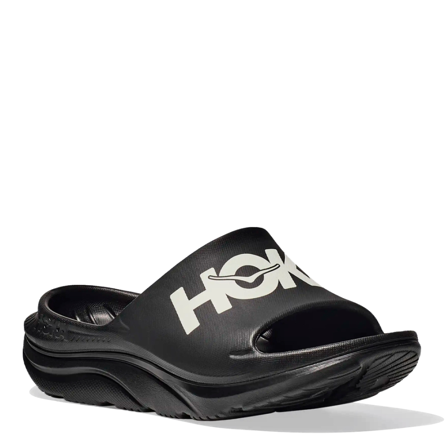 ora-athletic-flip-flop ora-athletic-flip-flop