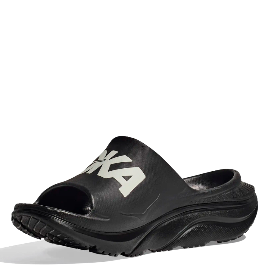 ora-sportliche-flip-flop ora-sportliche-flip-flop