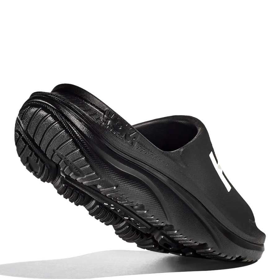 ora-sportliche-flip-flop ora-sportliche-flip-flop