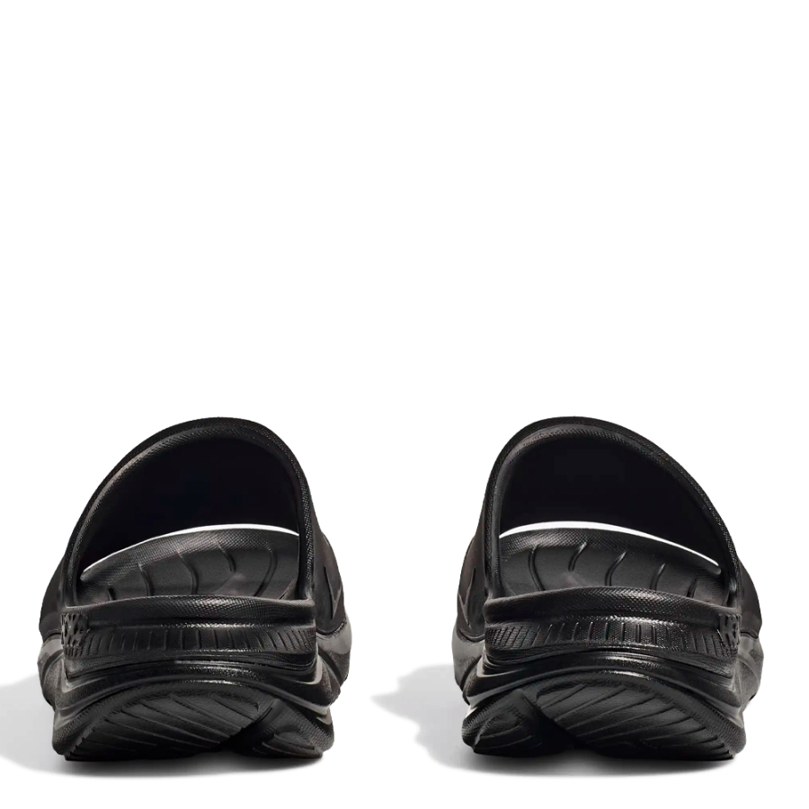 sandale-athletique-ora