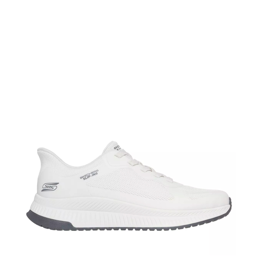 slip-ins-sneakers-bobs-sport-squad-chaos-4