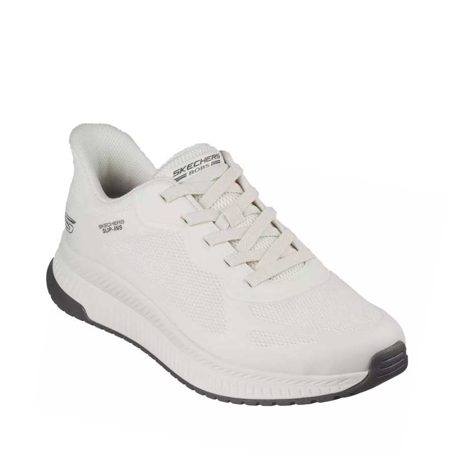 baskets-sans-lacets-bobs-sport-squad-chaos-4