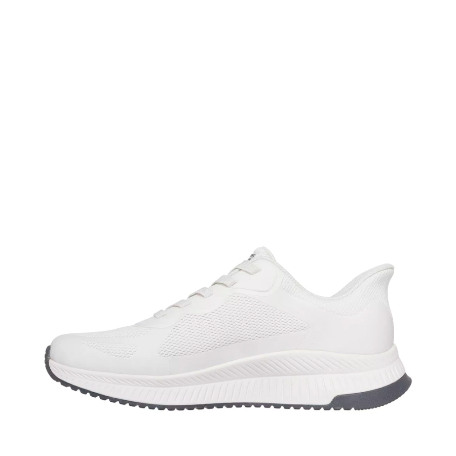 baskets-sans-lacets-bobs-sport-squad-chaos-4