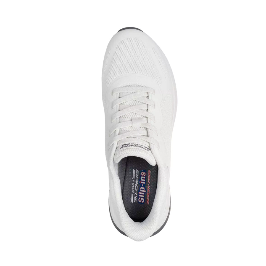 sneakers-slip-on-bobs-sport-squad-chaos-4 sneakers-slip-on-bobs-sport-squad-chaos-4