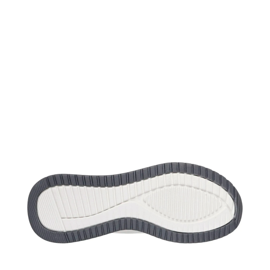 zapatillas-slip-ins-bobs-sport-squad-chaos-4 zapatillas-slip-ins-bobs-sport-squad-chaos-4