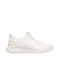 WHT-WHITE