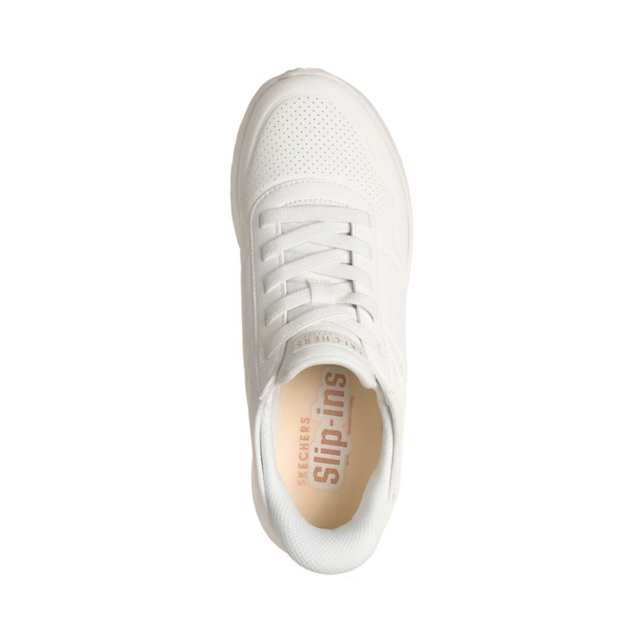 slip-ins-sneaker-uno-lite-floating-steps slip-ins-sneaker-uno-lite-floating-steps