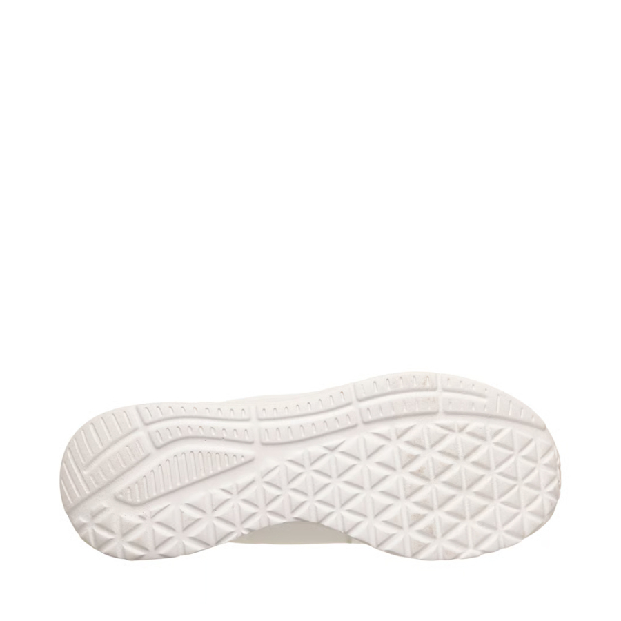slip-ins-sneakers-uno-lite-floating-steps