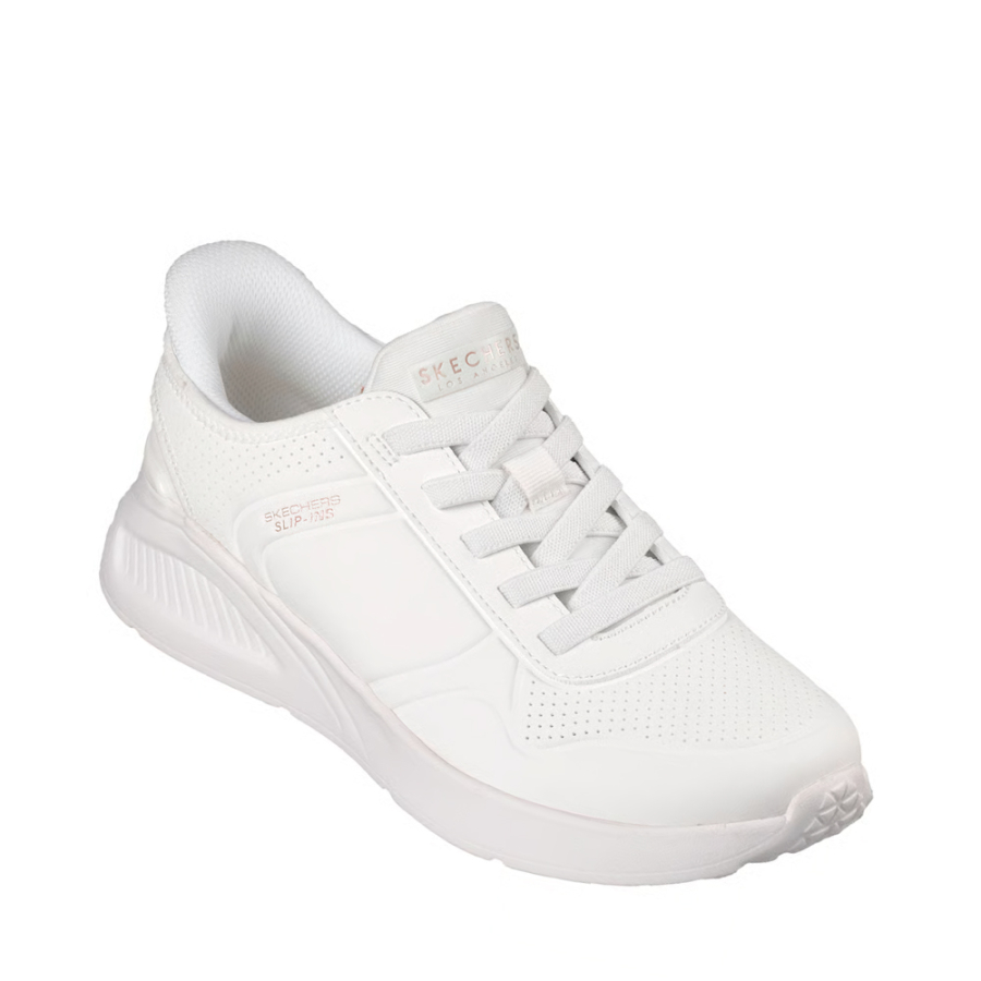baskets-sans-lacets-uno-lite-floating-steps