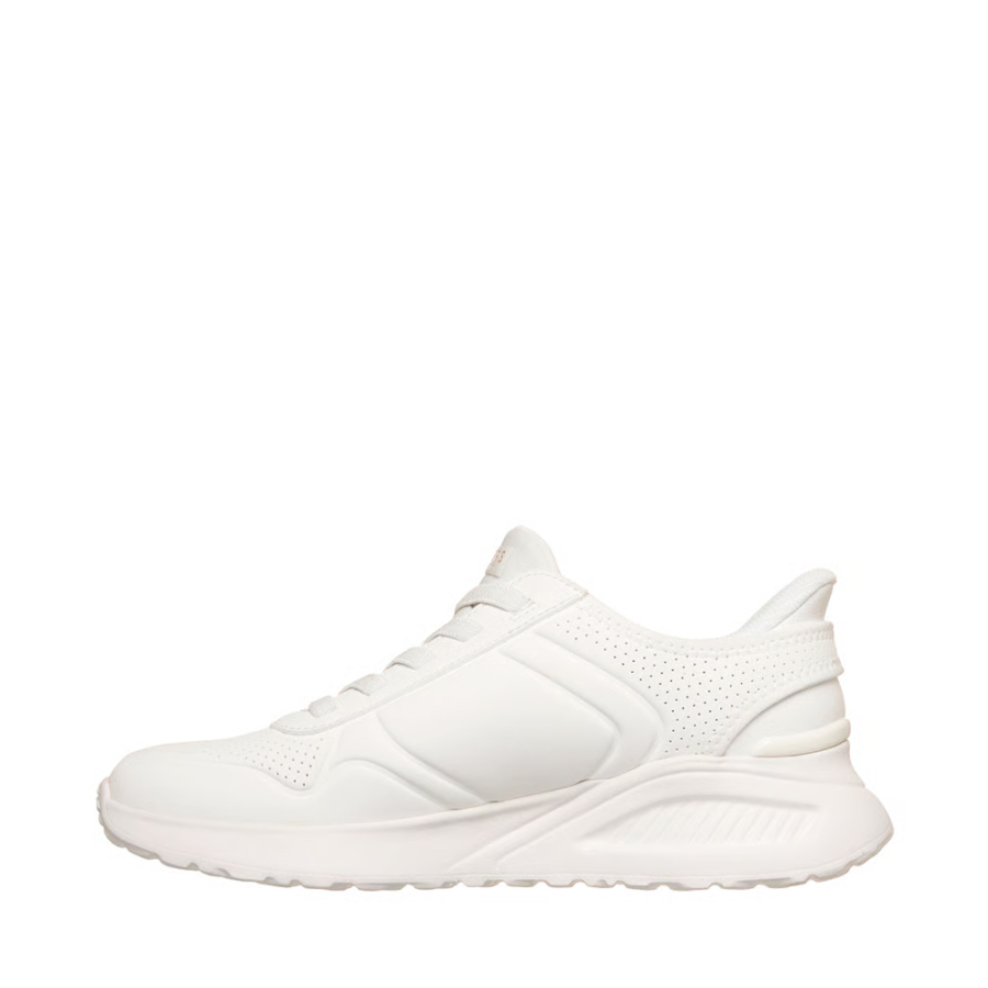 slip-ins-sneaker-uno-lite-floating-steps slip-ins-sneaker-uno-lite-floating-steps
