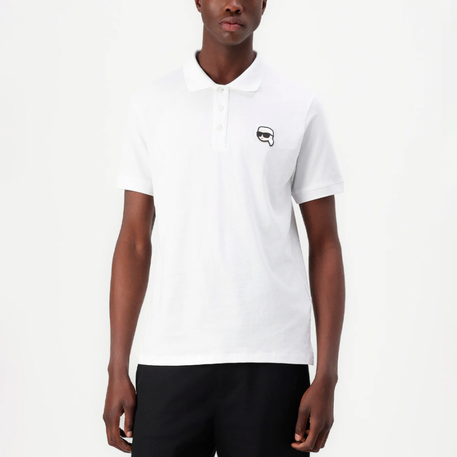 polo-kl-745710-500224
