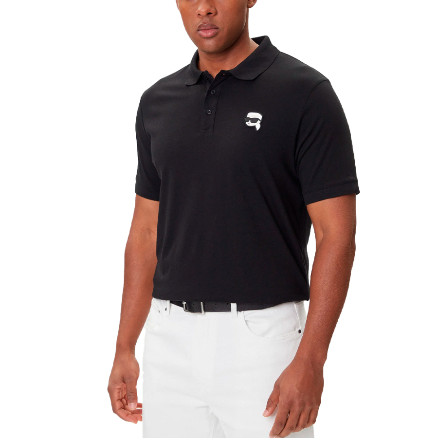 polo-kl-745710-500224