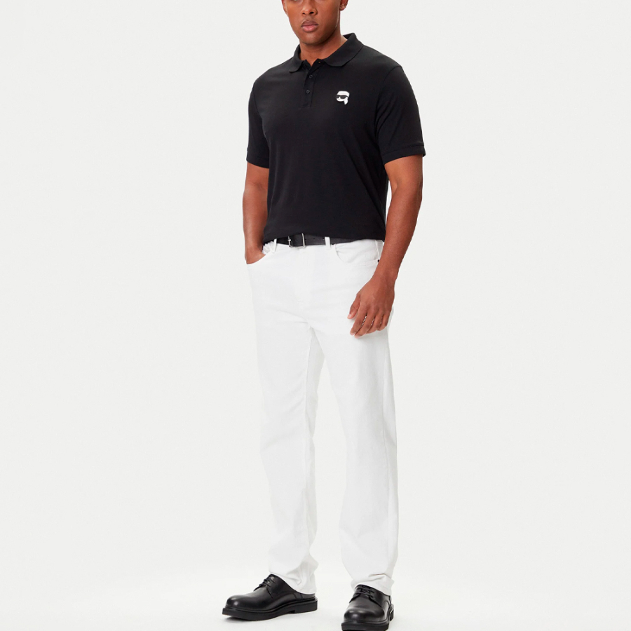 polo-kl-745710-500224