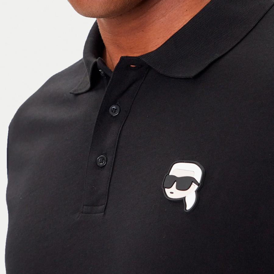 polo-kl-745710-500224