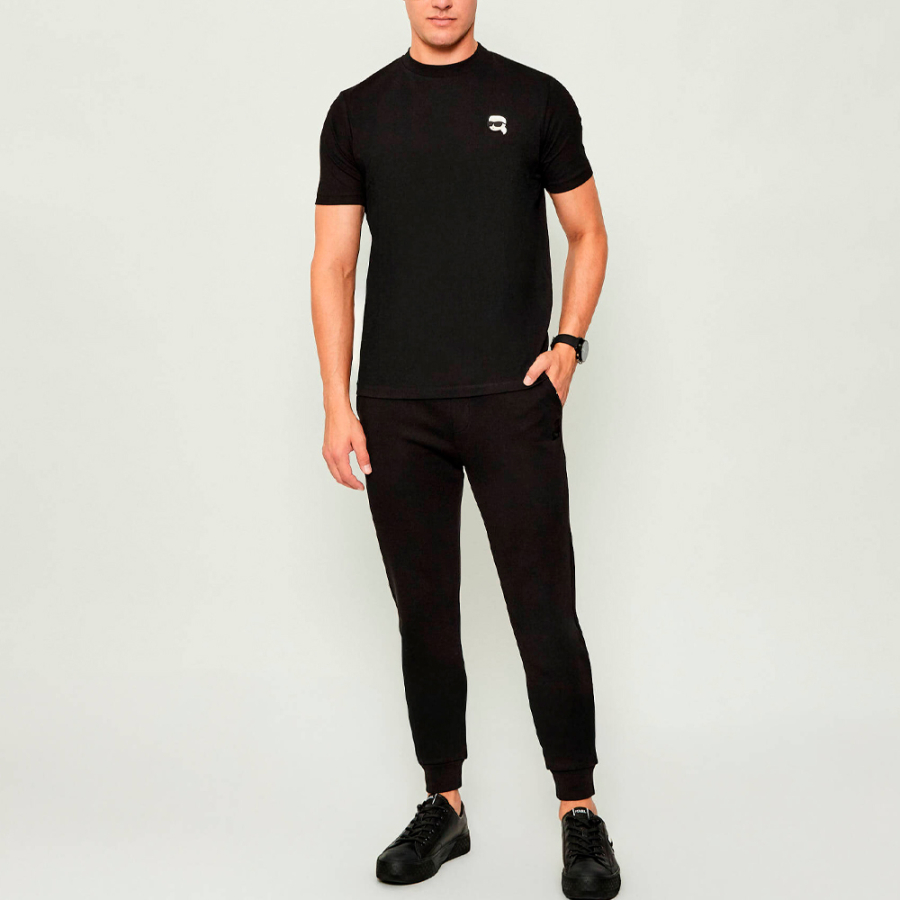 camiseta-kl-755710-500224