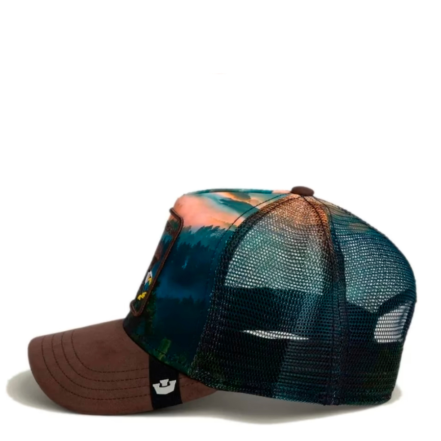 aigle-dans-le-chapeau-elementaire