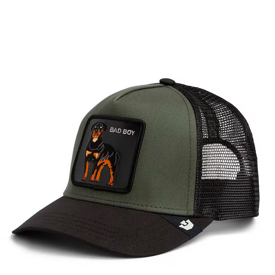 gorra-bad-boy