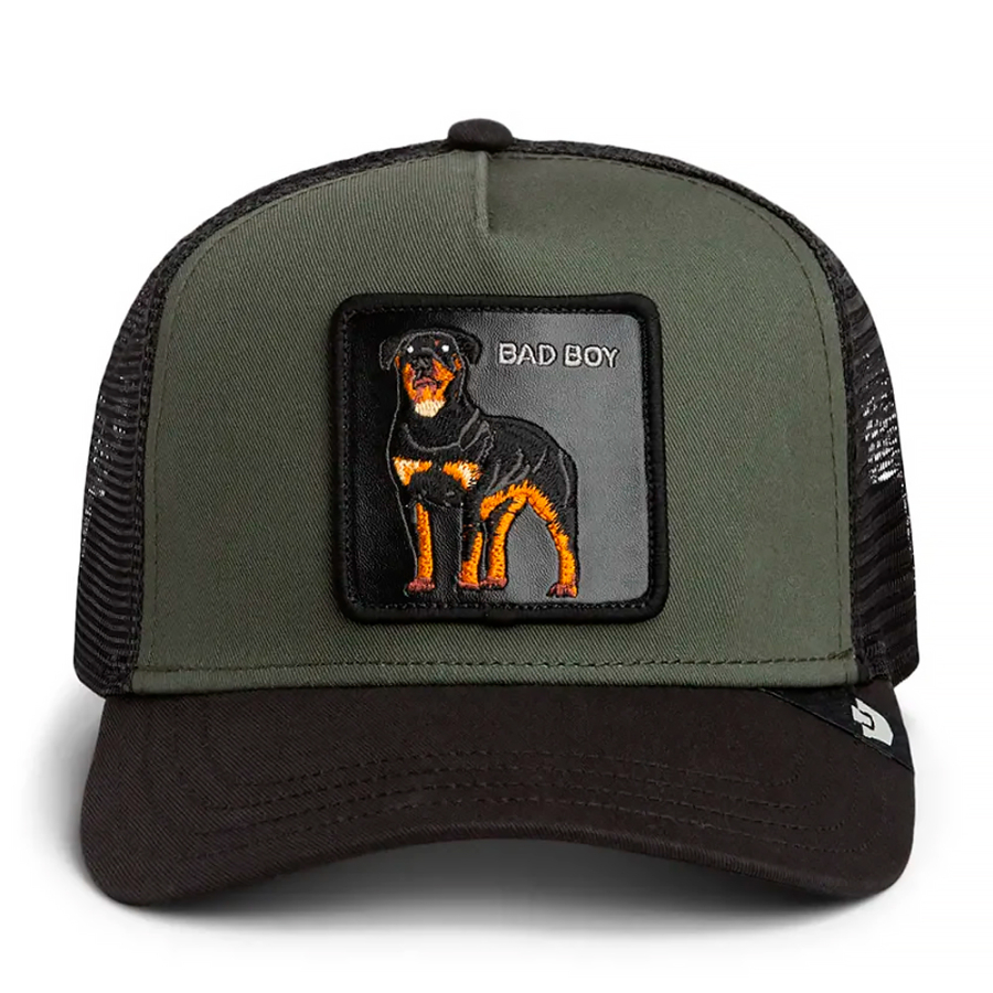 bad-boy-cap