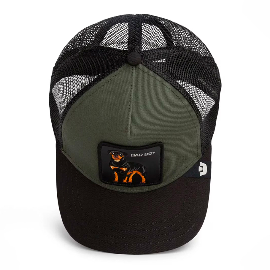 gorra-bad-boy