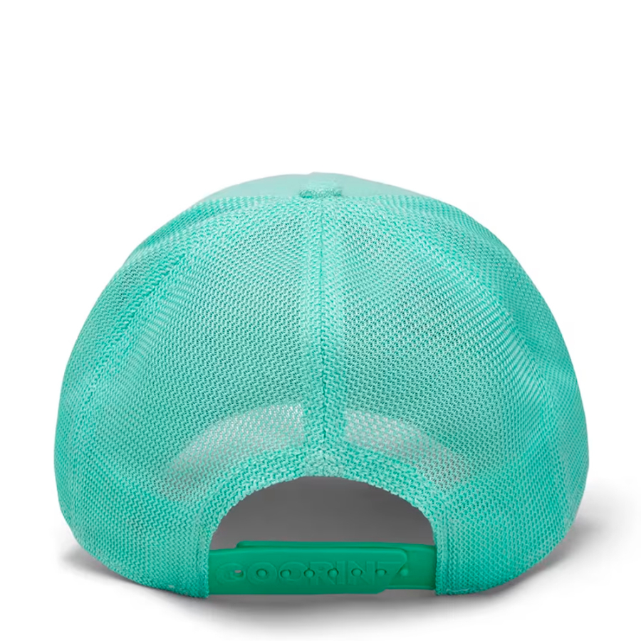 gorra-terry-cloth-iguana