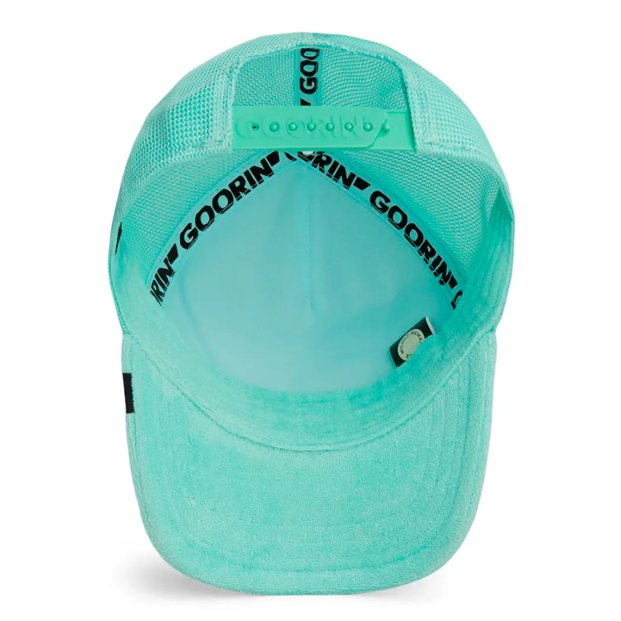 iguana-terry-cloth-cap