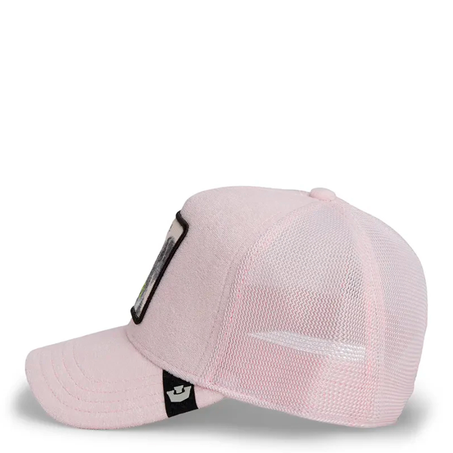 terry-cloth-koala-cap