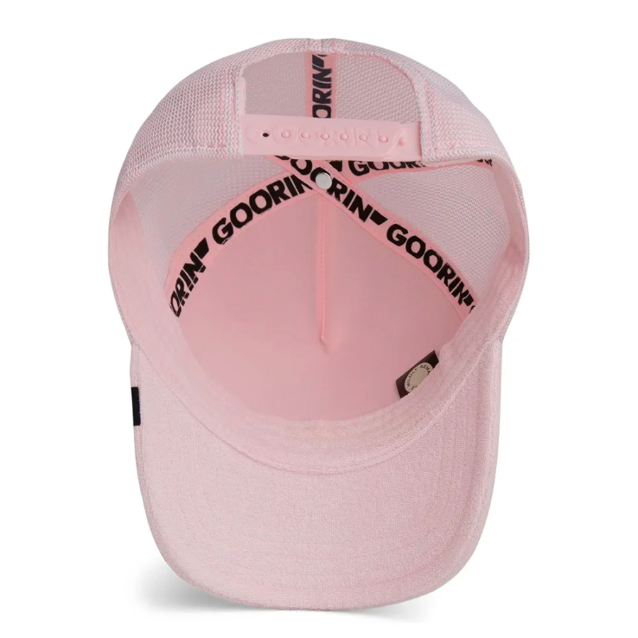 terry-cloth-koala-cap