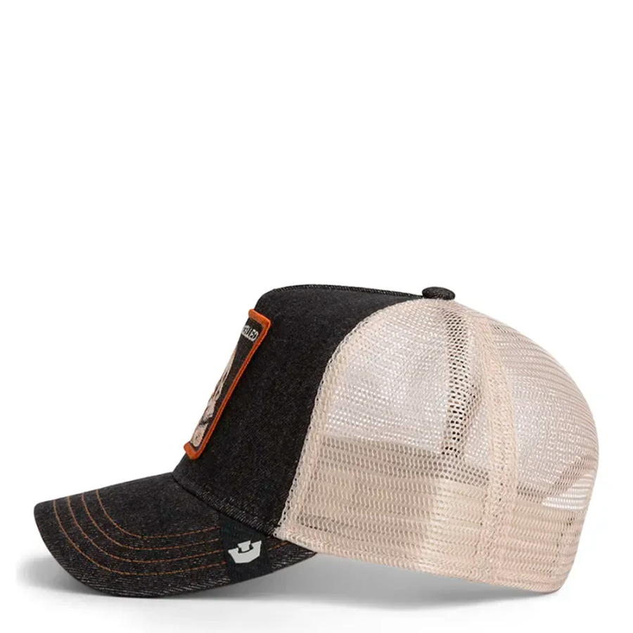 gorra-denim-skull-dark