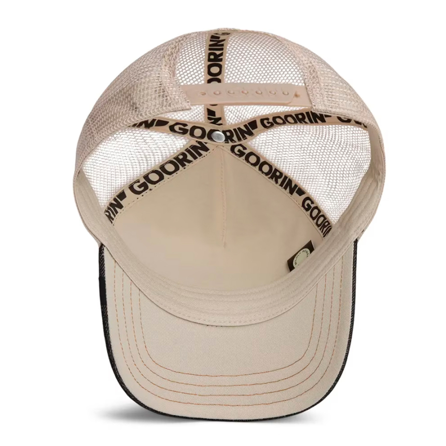gorra-denim-skull-dark