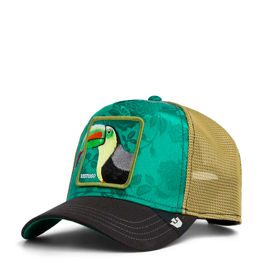 gorra-belize-toucan gorra-belize-toucan