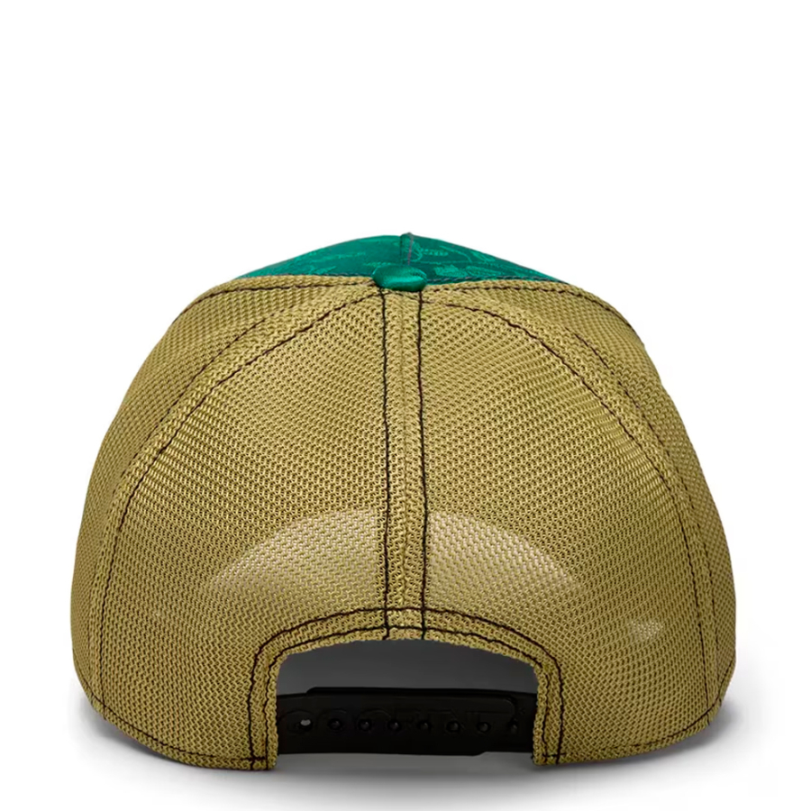 casquette-toucan-du-belize