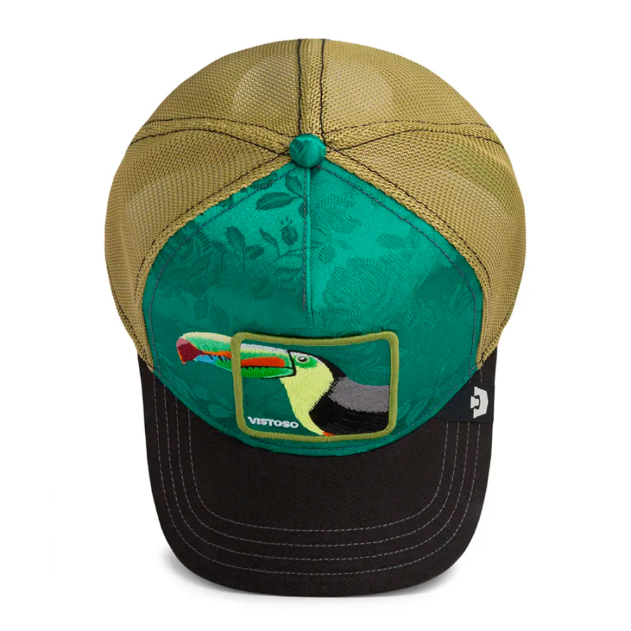 gorra-belize-toucan gorra-belize-toucan
