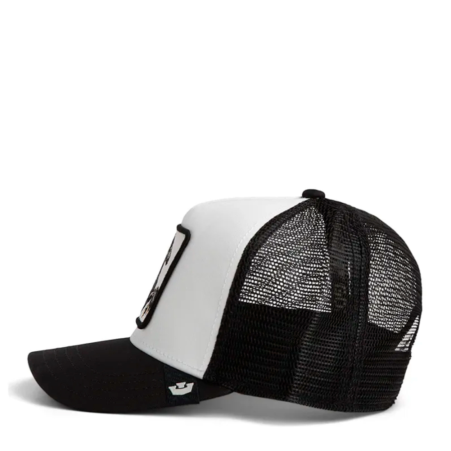 stallion-cap stallion-cap