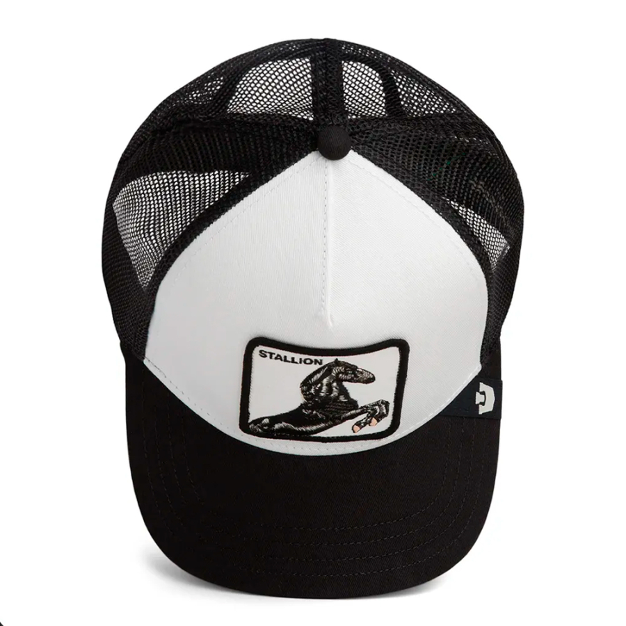 gorra-stallion