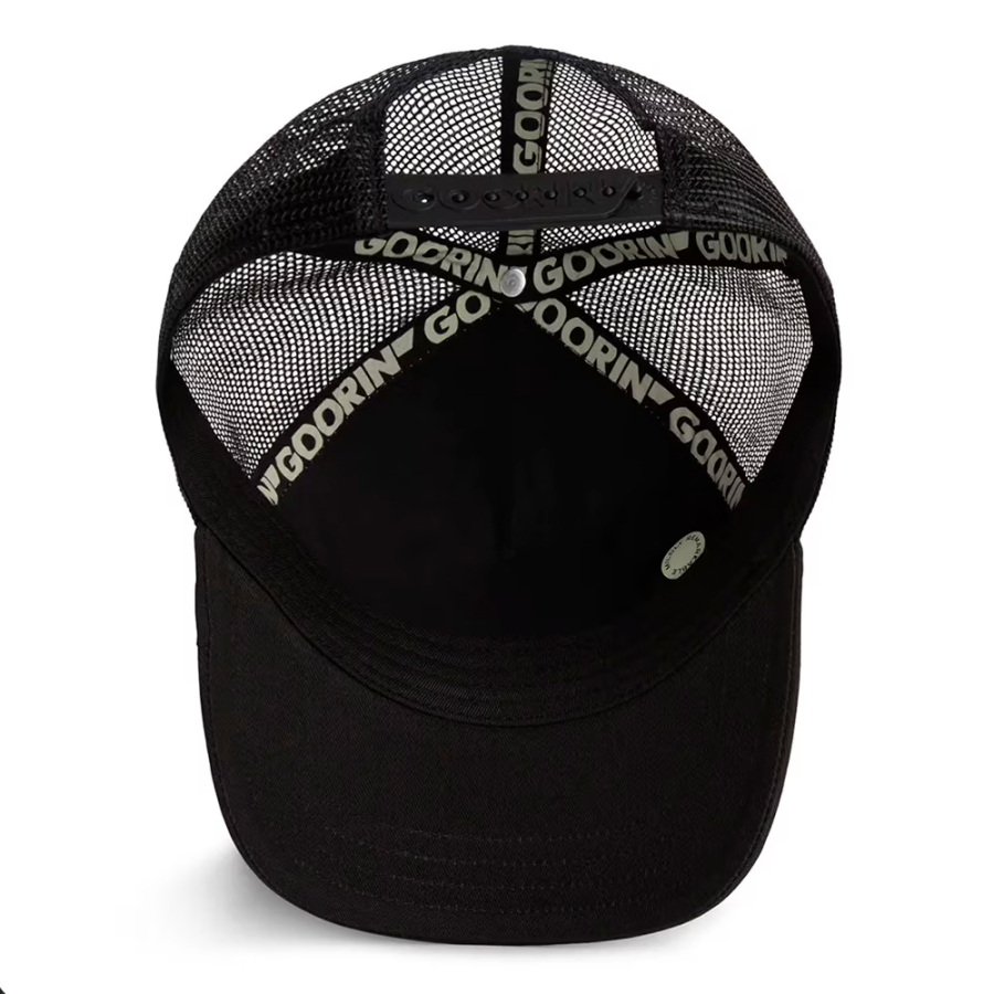 gorra-stallion