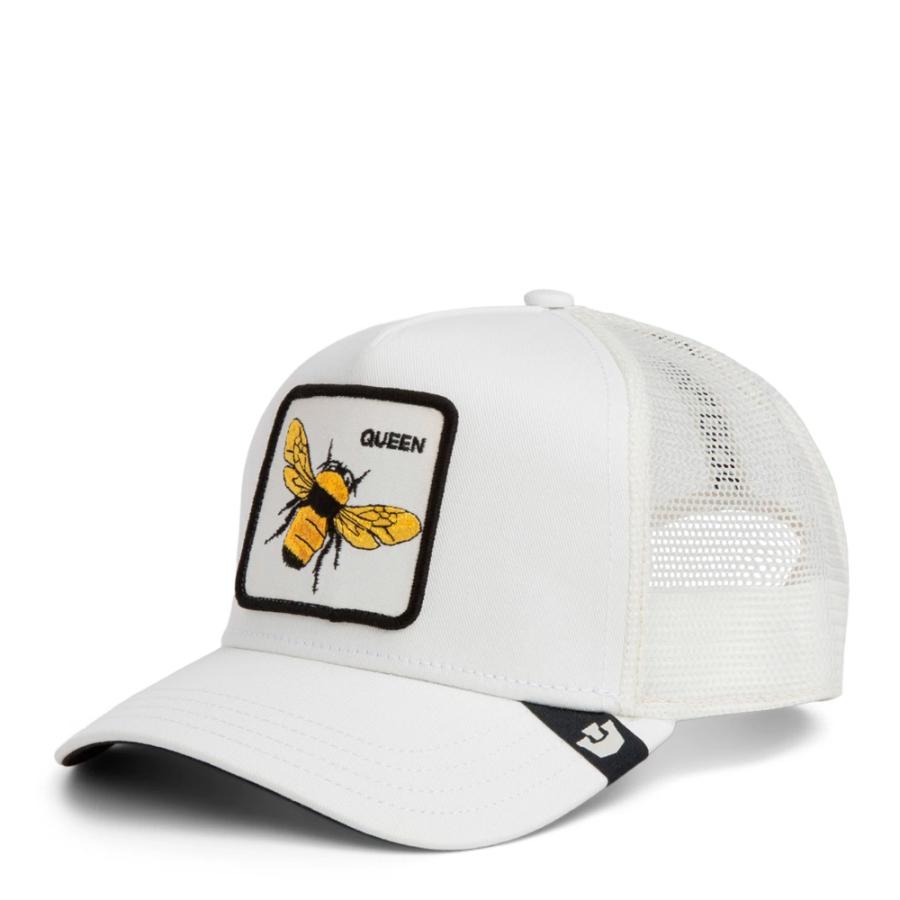 casquette-de-camionneur-queen casquette-de-camionneur-queen