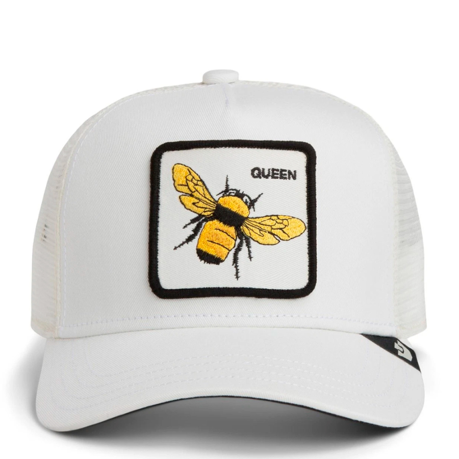 casquette-de-camionneur-queen casquette-de-camionneur-queen