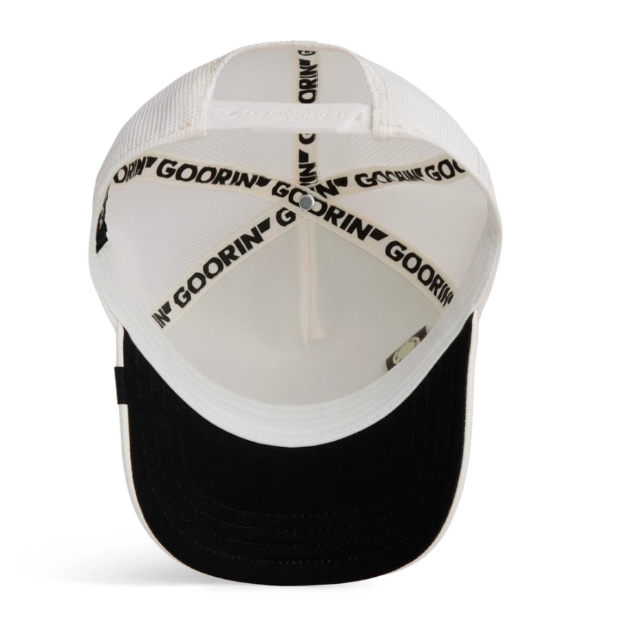 gorra-queen-trucker gorra-queen-trucker