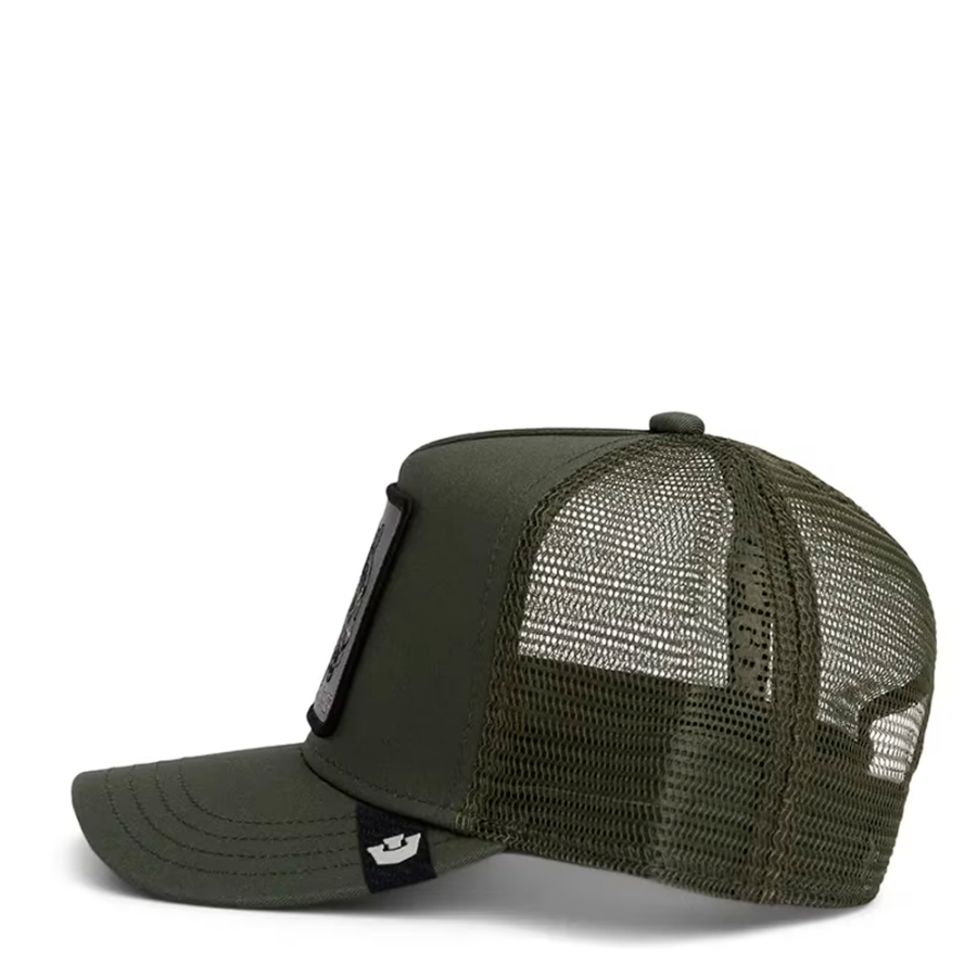 gorra-panther-trucker