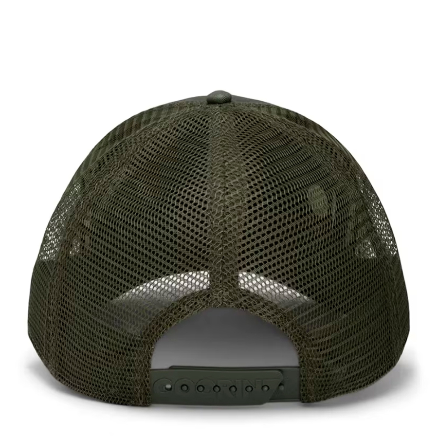 panther-trucker-cap