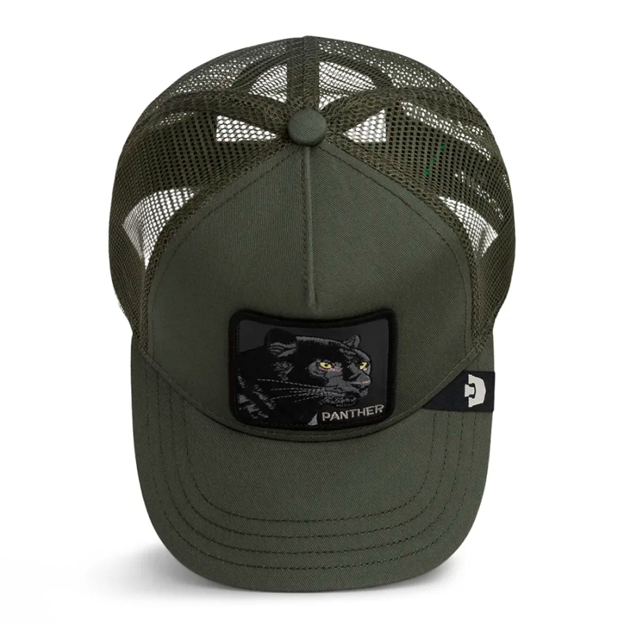cappello-da-camion-panther