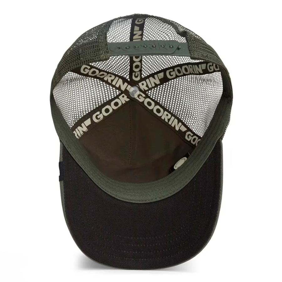 gorra-panther-trucker