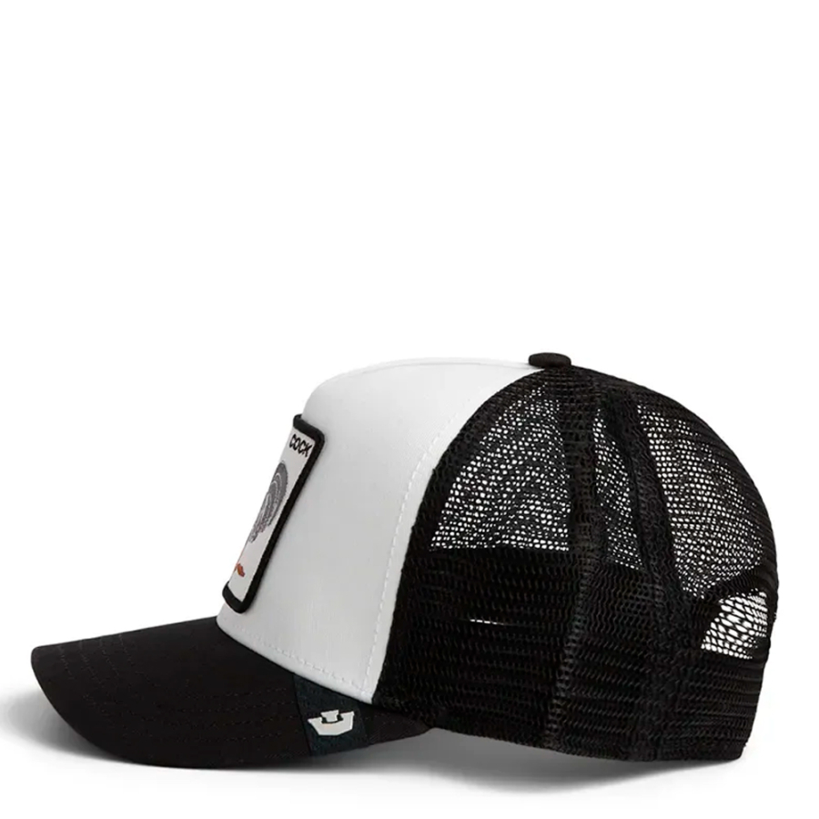 cappello-da-camionista-con-gallo