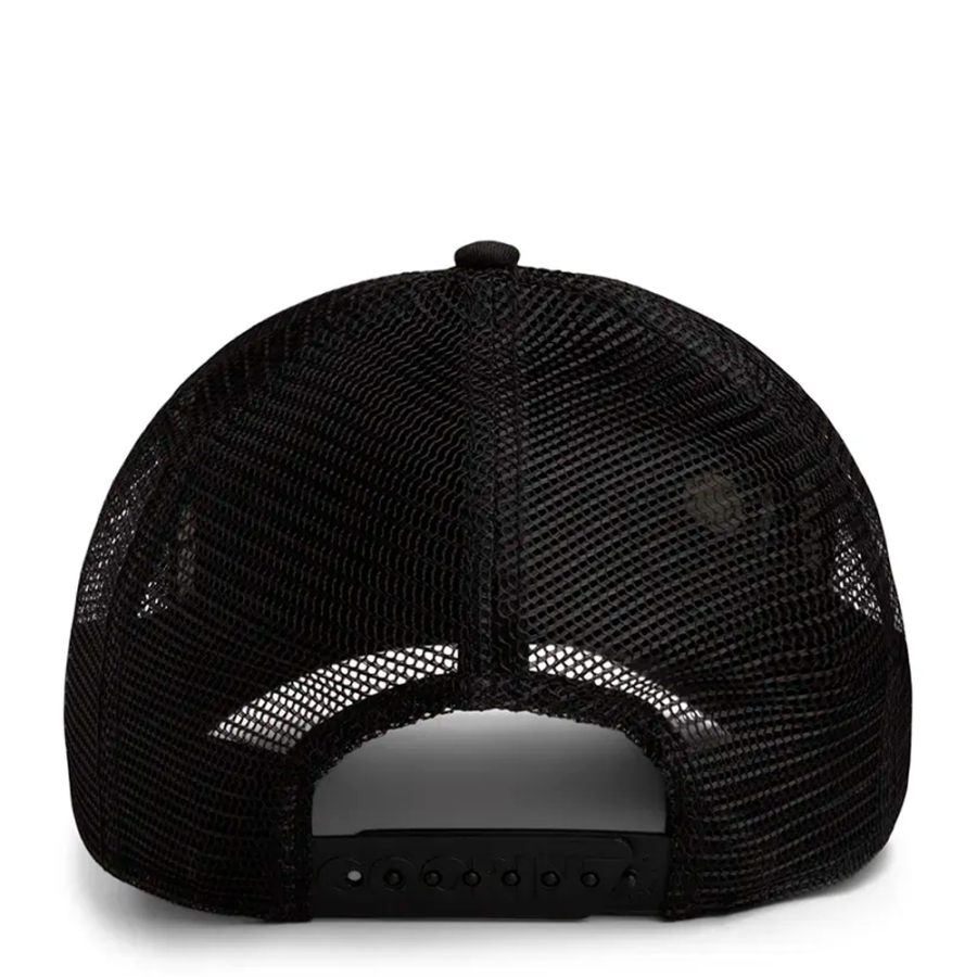 rooster-trucker-cap