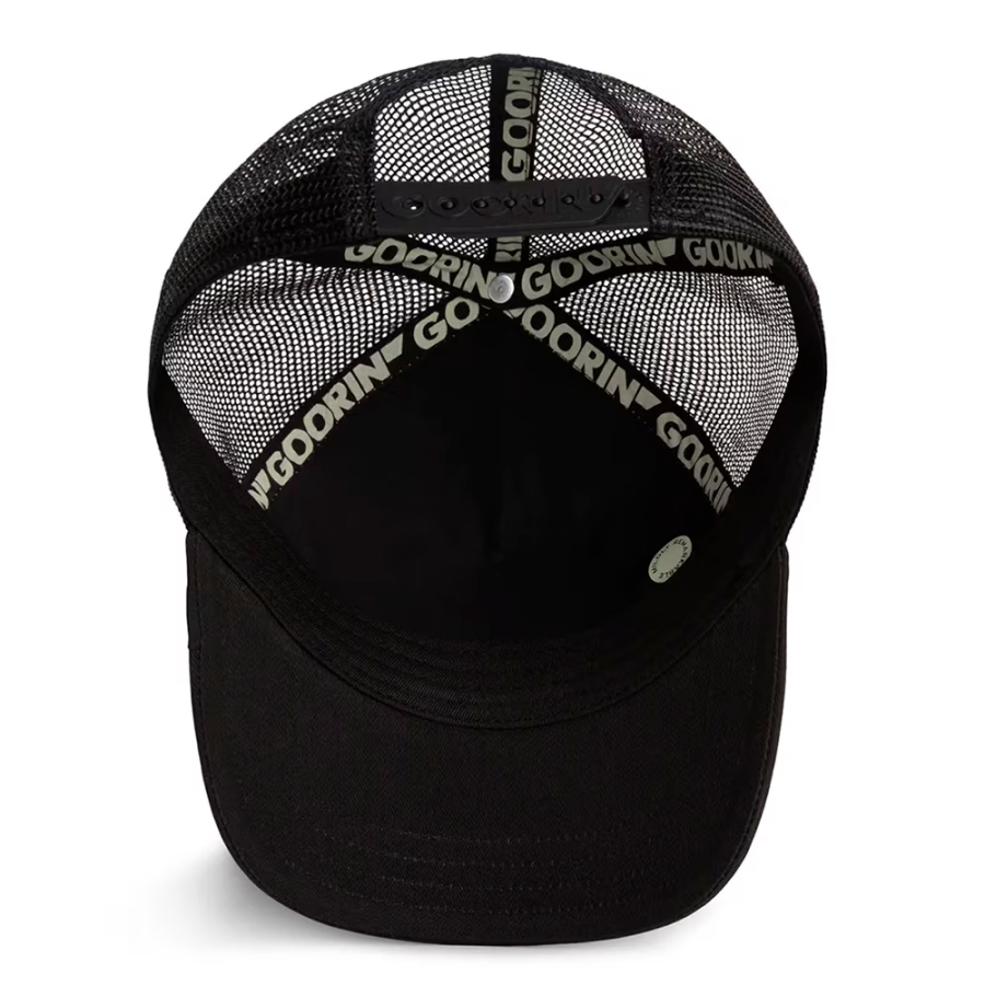 cappello-da-camionista-con-gallo