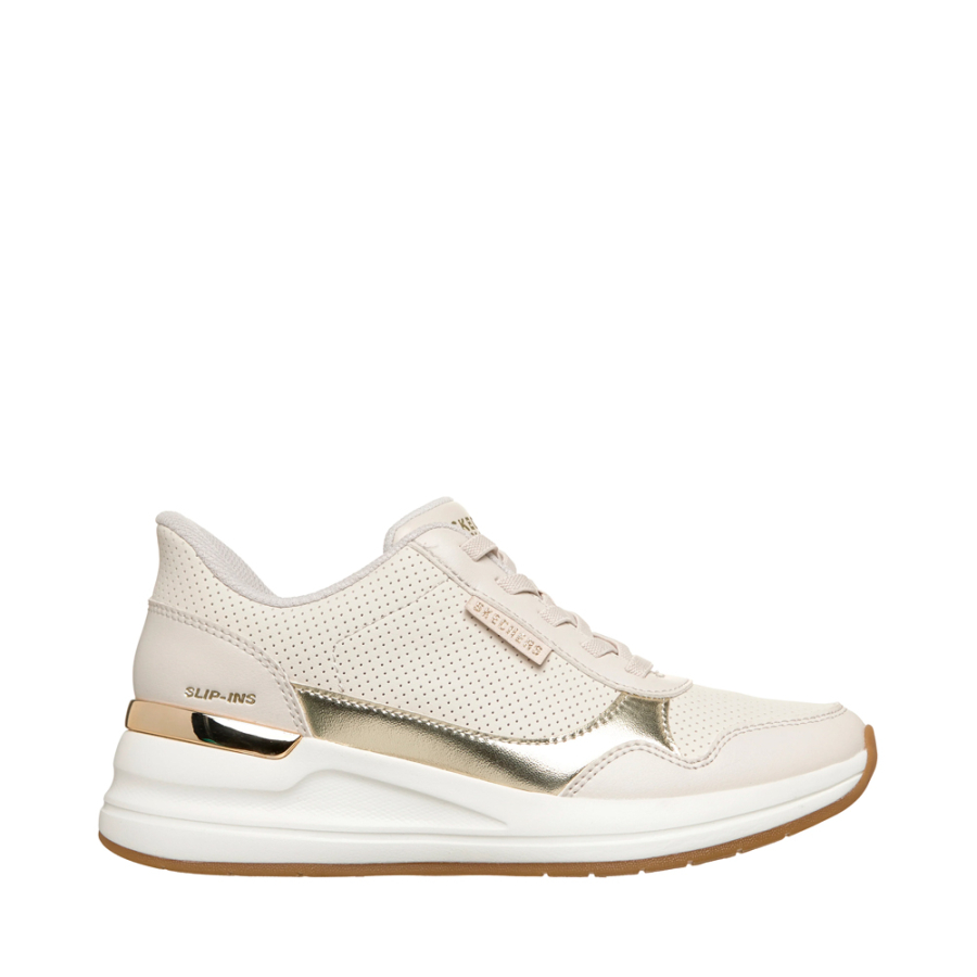 baskets-sans-lacets-billion-2-haut-de-gamme