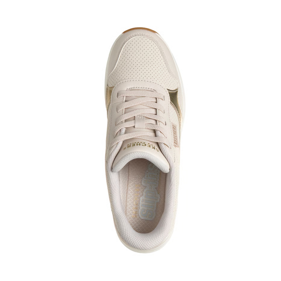 baskets-sans-lacets-billion-2-haut-de-gamme