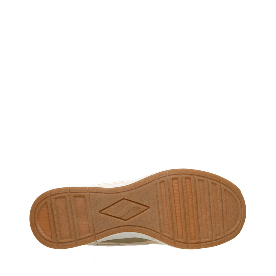 zapatillas-slip-ins-billion-2-top-tier zapatillas-slip-ins-billion-2-top-tier