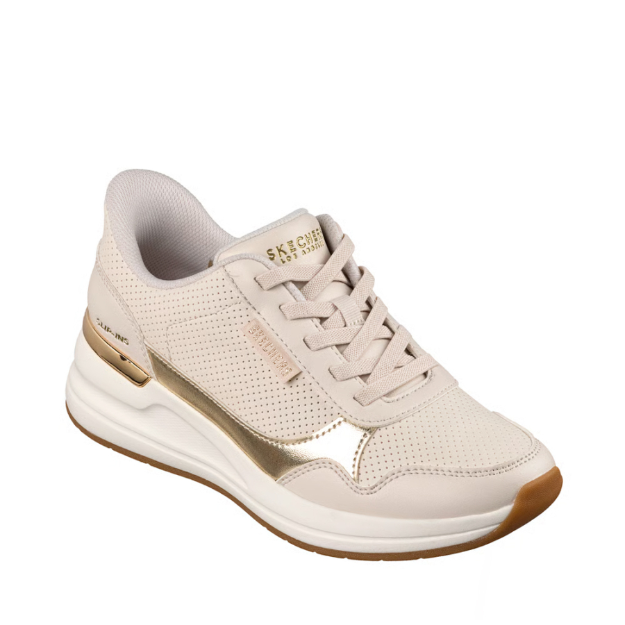 slip-ins-sneakers-billion-2-top-tier