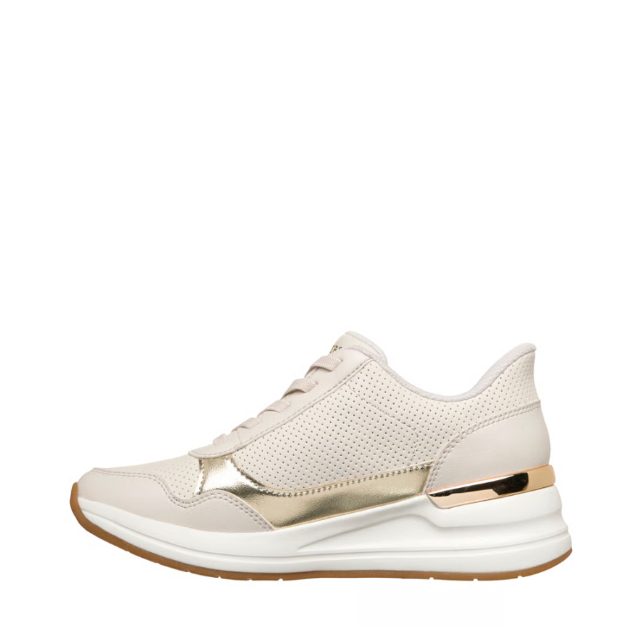 sneakers-slip-on-billion-2-top-tier sneakers-slip-on-billion-2-top-tier